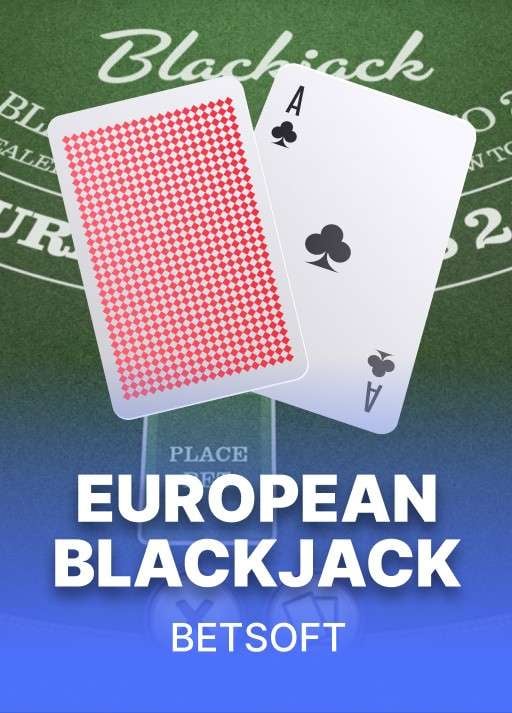 Poker Live
